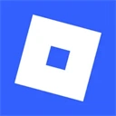 roblox探测寻宝官方最新版