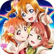 学园偶像季群星闪耀官方最新版-3.1.3
