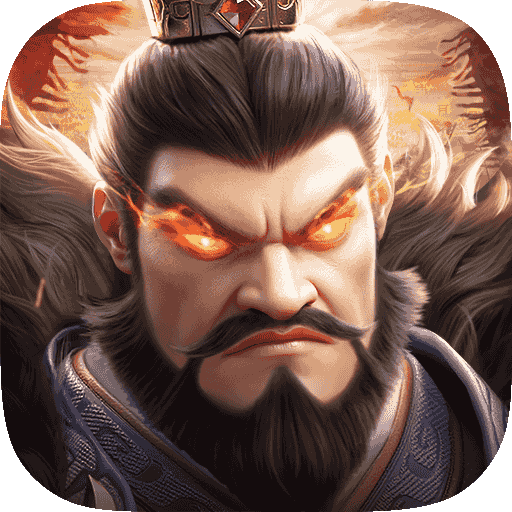 偃武官方最新版-1.1.8168