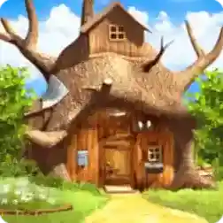 玛莎和熊果酱比赛3手游2025-玛莎和熊果酱比赛3官方最新版Androidv1.7.99