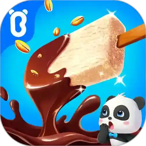 宝宝巴士奇妙美味日记手游2025-宝宝巴士奇妙美味日记官方最新版Androidv9.87.04.02