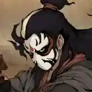 大江湖之苍龙与白鸟手游2025-大江湖之苍龙与白鸟Androidv1.0.7