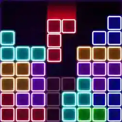 彩色方块大作战手游2025-彩色方块大作战官方最新版Androidv4.3.17