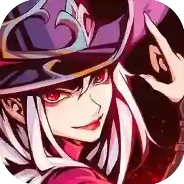 灵能冲击手游2025-灵能冲击官方最新版Androidv1.1.11