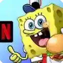 海绵宝宝烹饪大挑战手游2025-海绵宝宝烹饪大挑战官方中文最新版Androidv2.3.0