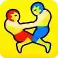 Wrestle Jump手游2025-Wrestle Jump官方最新版Androidv1.01