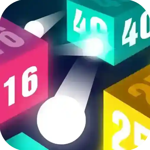 全民打砖块手游2025-全民打砖块官方最新版Androidv1.1.4