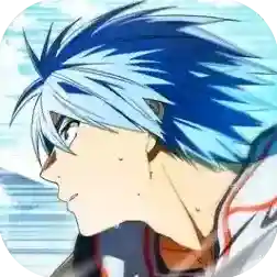 黑子的篮球街头对决手游2025-黑子的篮球街头对决国服Androidv901