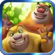 熊出没之极限弹射手游2025-熊出没之极限弹射手机版Androidv1.1.2