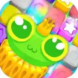 虫虫别过来手游2025-虫虫别过来官方最新版Androidv1.0.7