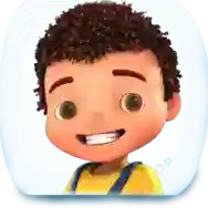 金的赛跑手游2025-金的赛跑官方最新版Androidv2.0.3