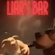 骗子酒吧免费版手游2025-骗子酒吧免费版官方最新版Androidv1.0