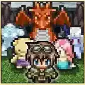 像素地牢英雄手游2025-像素地牢英雄官方最新版Androidv1.1.9