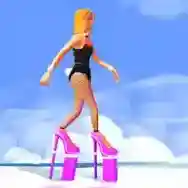 平衡器模拟器手游2025-平衡器模拟器官方最新版Androidv1.0