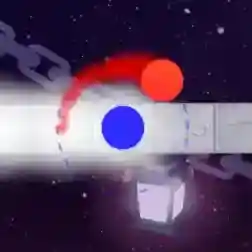 冰火大冒险手游2025-冰火大冒险官方最新版Androidv1.0.1