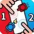 抗压力双人对战手游2025-抗压力双人对战官方最新版Androidv5.5.2