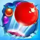 气泡分离器手游2025-气泡分离器官方最新版Androidv1.2