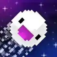 俯冲空间手游2025-俯冲空间官方最新版Androidv1.1.1