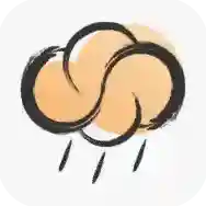 夏雨天气手游2025-夏雨天气Androidv1.0.0