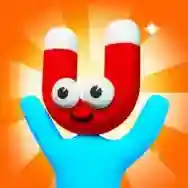 磁头人逃脱磁头人逃脱