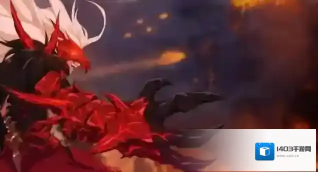 dnf红眼90刷图加点策略分享 如何加点