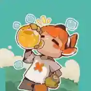 寻海之旅手游2025-寻海之旅官方最新版Androidv2025.06.131044