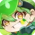 小镇物语启程手游2025-小镇物语启程官方最新版Androidv1.0.1