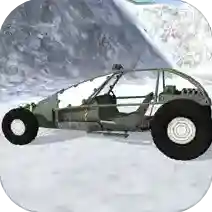 GT漂移赛车手游2025-GT漂移赛车官方最新版Androidv1.0.0