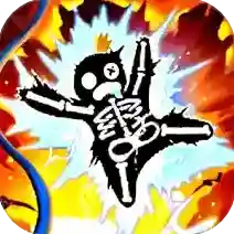 通关有手就行手游2025-通关有手就行官方最新版Androidv1.0.2