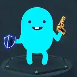 3D弹弹大乱斗手游2025-3D弹弹大乱斗官方最新版Androidv2.0.1