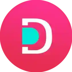 嘟嘟桌面最新版-2.030005