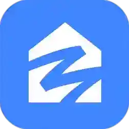 樾生活应用2025-樾生活最新版Androidv2.6