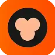 猿辅导应用2025-猿辅导官方最新版Androidv8.9.0