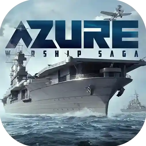 苍蓝前线手游2025-苍蓝前线官方最新版Android1.1.0