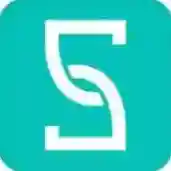 斯尔教育应用2025-斯尔教育官方最新版Android1.14.0