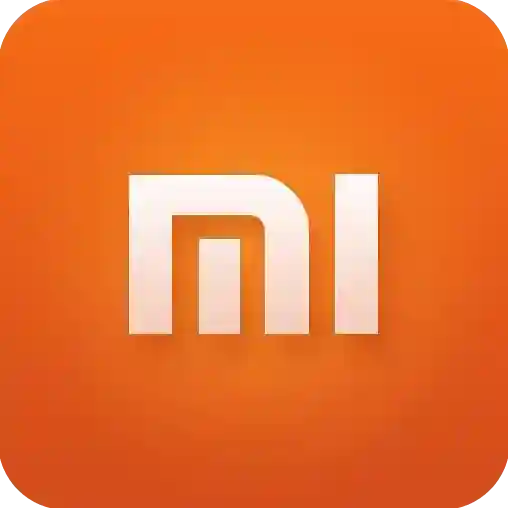 小米手机屏锁密码清除工具软件2025-小米手机屏锁密码清除工具绿色版Windowsv1.0