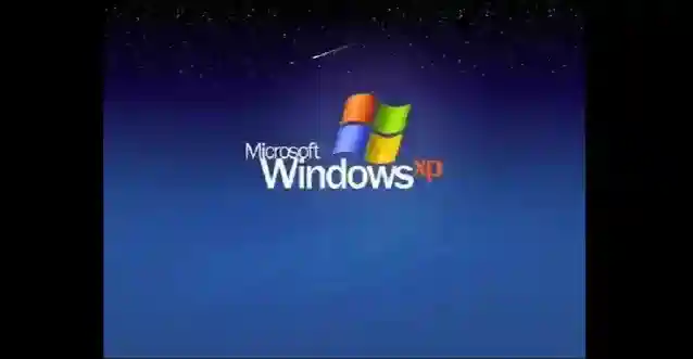 Windows XP 经典主题美化包软件2025-Windows XP 经典主题美化包免费版Windows