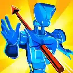 全部射中手游2025-全部射中官方最新版Androidv1.01