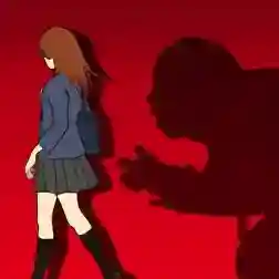 小心背后2手游2025-小心背后2官方最新版Androidv1.2