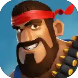 碉少堡独立服海岛奇兵手游2025-碉少堡独立服海岛奇兵官方最新版Android60.1.2