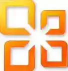 office 2007软件2025-office 2007破解版Windows