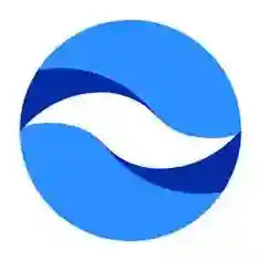 瞩目视频会议官方版-v8.0