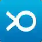 小鱼易连客户端官方版-v2.27.1.15604