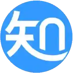 知云文献翻译官方版-v6.3.3.1