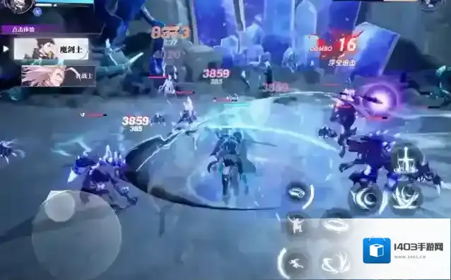 晶核火枪手队伍配置方法是什么