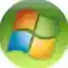 Windows7Loader