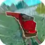 列车速度官方最新版