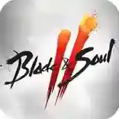 剑灵2手游2025-剑灵2剑灵手游androidv0.3.5