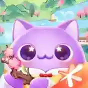 天天爱消除手游2025-天天爱消除苹果版iosv2.40.0