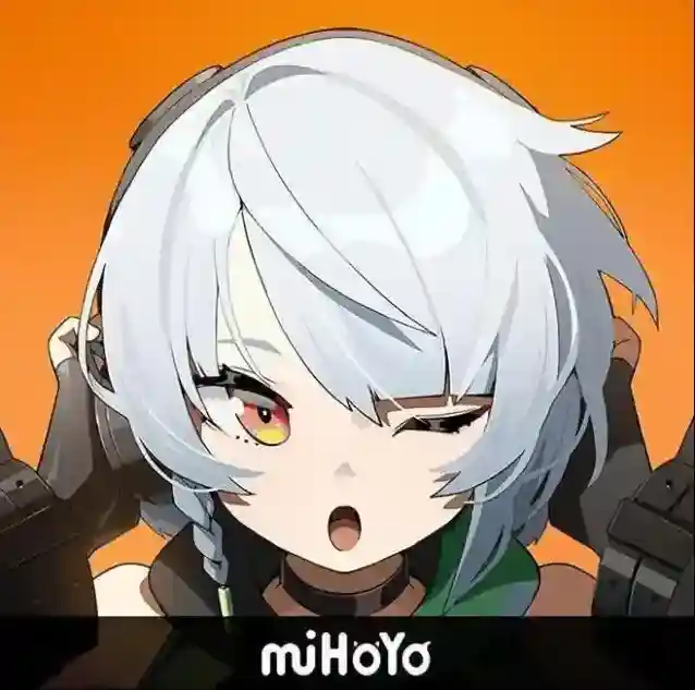 绝区零官方最新版